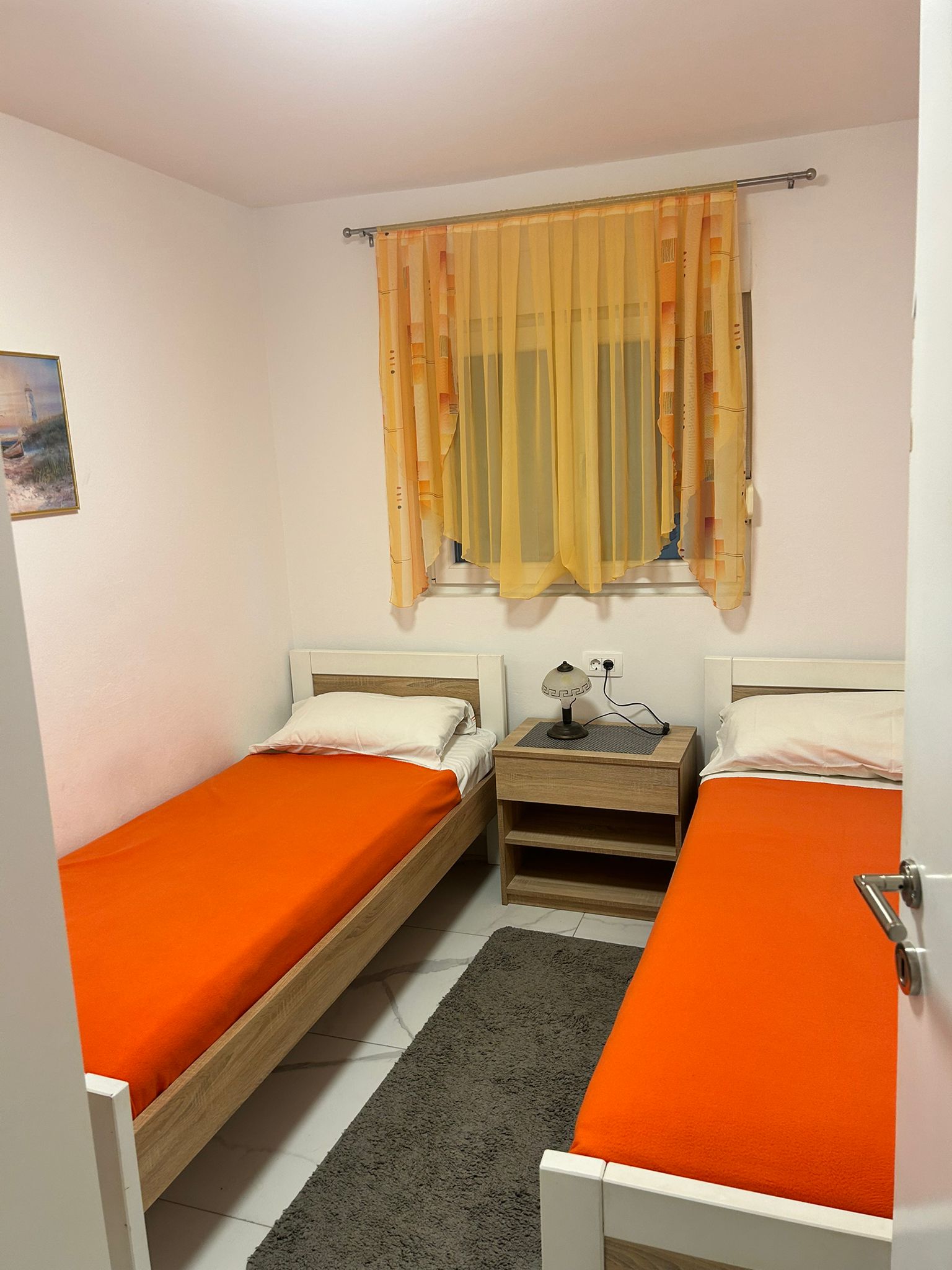 Apartment 1 [5+2] - Image 8