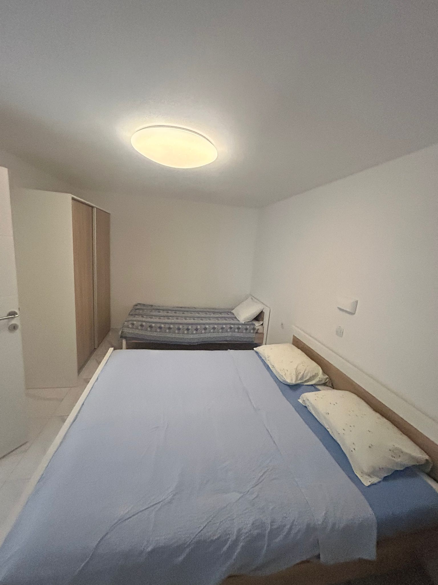 Apartment 1 [5+2] - Image 6