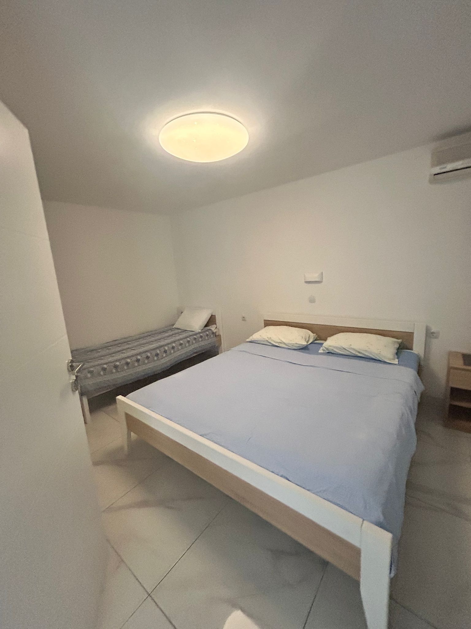 Apartment 1 [5+2] - Image 7