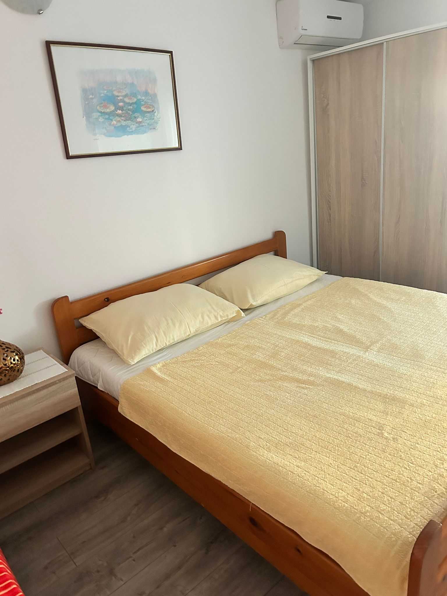 Apartment 2 [5+2] - Image 6