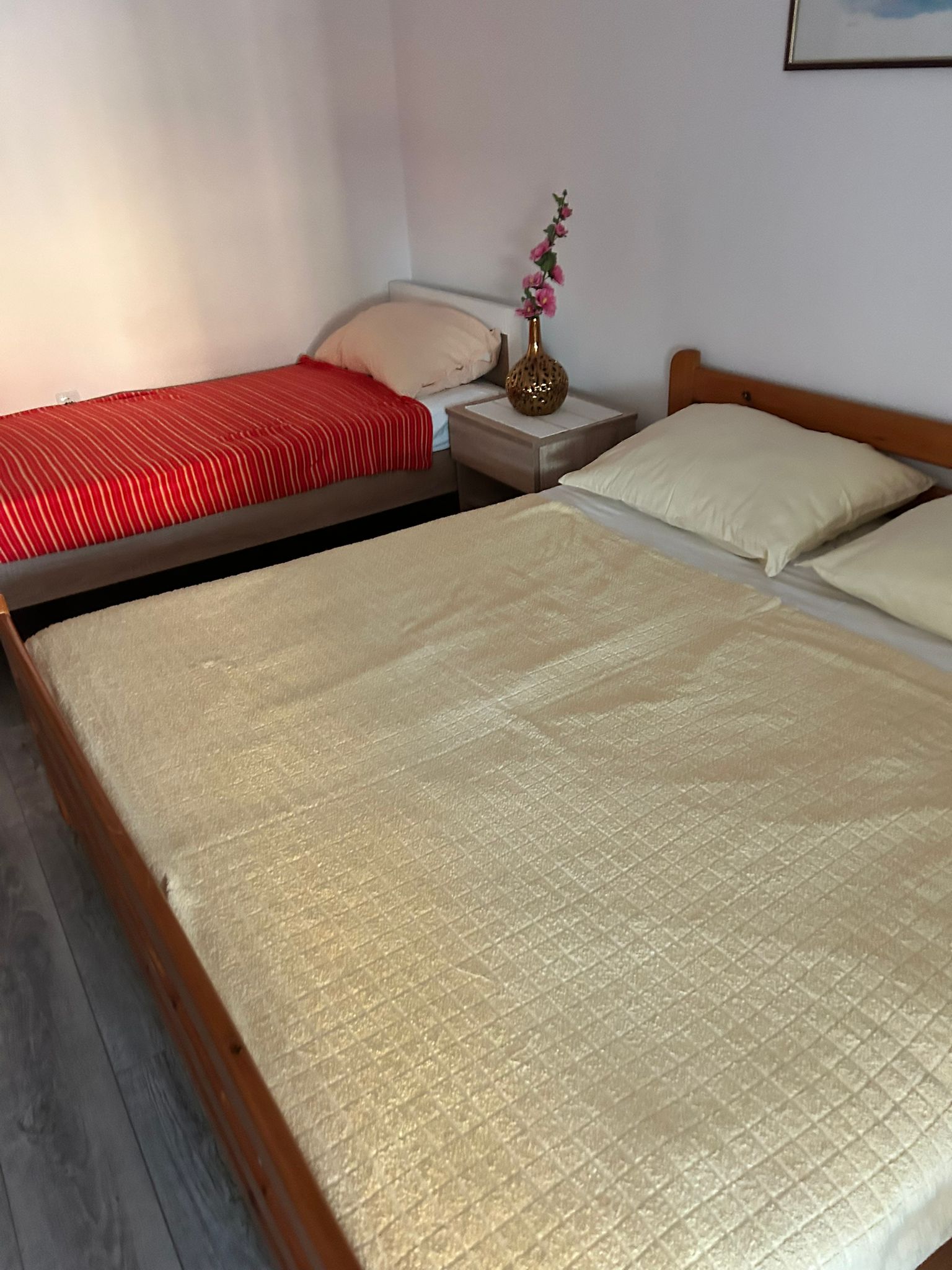 Apartment 2 [5+2] - Image 7