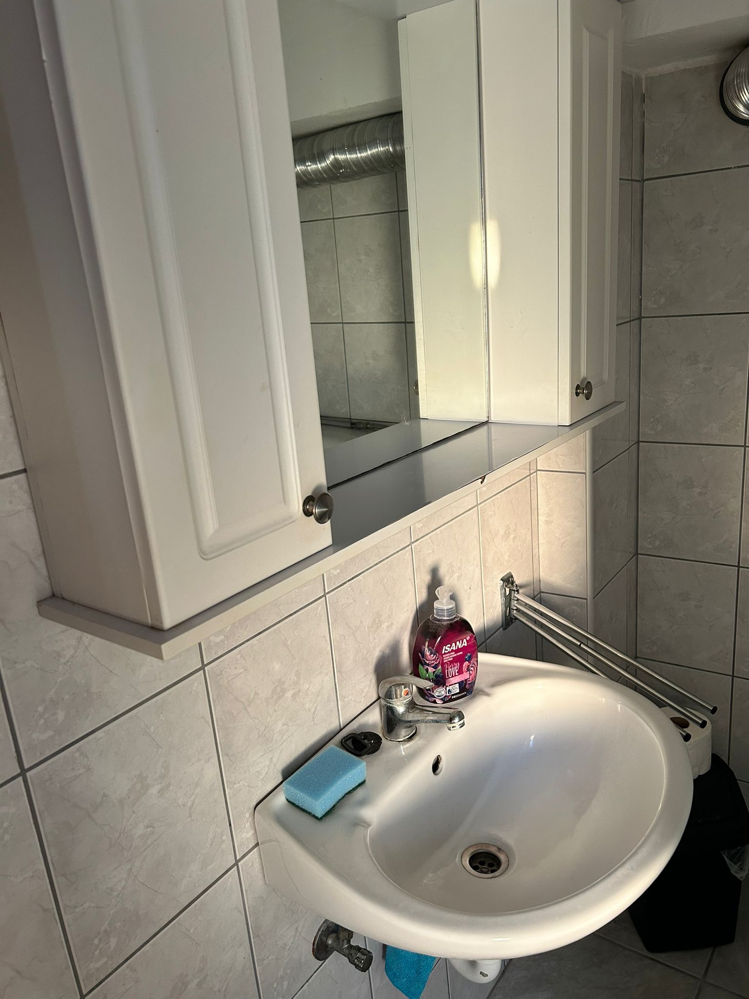 Apartment 3 [2+2] - View 3