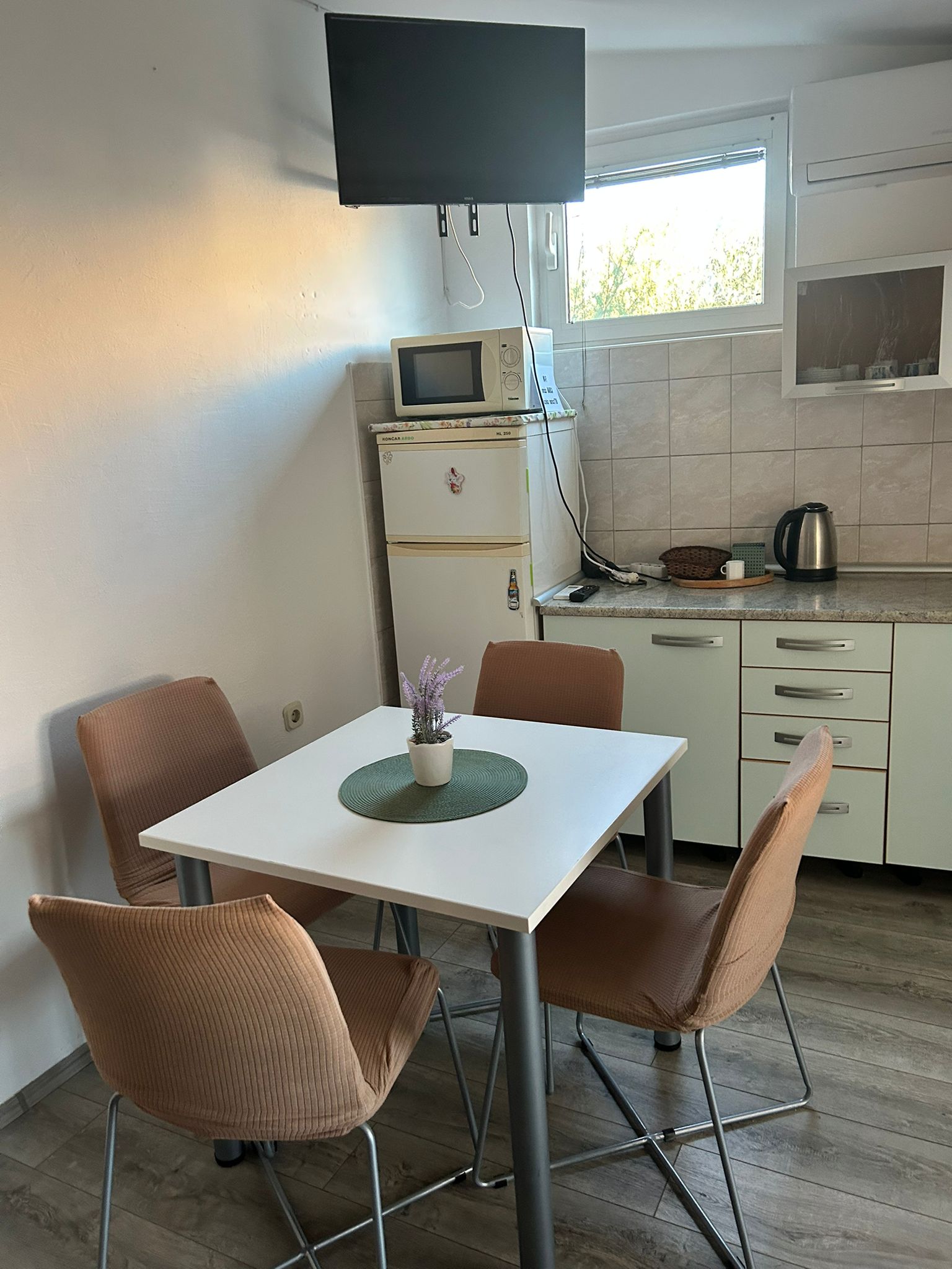 Apartment 3 [2+2] - Image 6